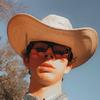 Profile Picture of Chandler watts (@@chandlerwatts203) on Tiktok