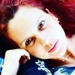 Profile Picture of Michelle dAvila Pizzolante (@michelledavilapizzo) on Instagram