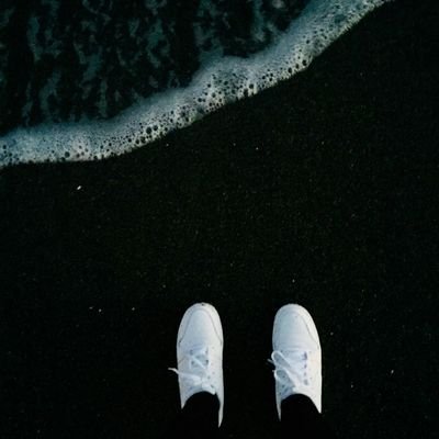 Profile Picture of Jung Hoseok (@lyssa_peters) on Twitter