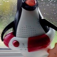 Profile Picture of Jeffrey Bradshaw (@jeffrey-bradshaw-3) on Quora