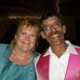 Profile Picture of Jeff Zimmermann (@jeff.zimmermann.10) on Facebook