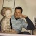 Profile Picture of Eric Winfield (@eric.winfield.357) on Facebook