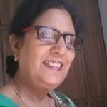 Profile Picture of Amarjit Grewal (@amarjit5798) on Instagram