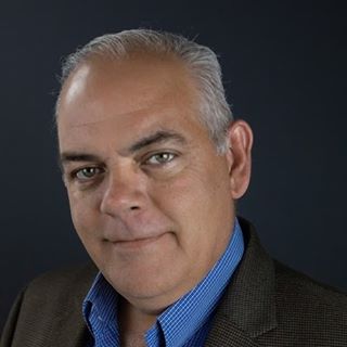 Profile Picture of Michael McCallie (@michael.mccallie.96) on Facebook