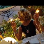 Profile Picture of Roberta Trentini (@trentini.roberta1964) on Instagram