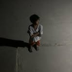 Profile Picture of Ralph Lewis Alimurong (@ralphlewis.alimurong) on Facebook