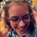Profile Picture of Haley Reilly (@haley.reilly.58) on Facebook