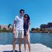 Profile Picture of Alex Kovalchuk (@alex.kovalchuk.35) on Facebook