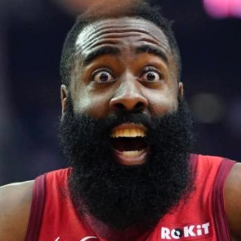 Profile Picture of Eddie Chestnut (@DahmsAndrew) on Twitter