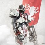 Profile Picture of Colin McCormick (@colin_9113) on Instagram