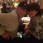 Profile Picture of Lyn Tanner (@lyn.tanner.142) on Facebook