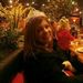 Profile Picture of Dawn Hebert (@mathikaileigh) on Pinterest