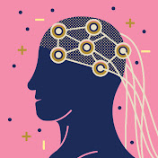 Profile Picture of Adam Olsen (@adamolsen1698) on Youtube