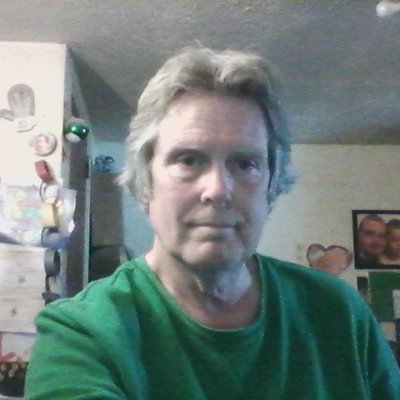 Profile Picture of Rick Cooley (@rcooley123) on Twitter