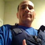 Profile Picture of Sean Burch (@sean.burch.3532) on Instagram