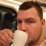 Profile Picture of David Davidoff Hickel (@david.d.hickel) on Instagram