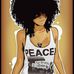 Profile Picture of Constance Carson (@constance.carson.75) on Facebook