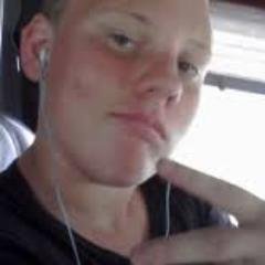 Profile Picture of Ryan Andrew Harrah (@ryanharrah902) on Twitter