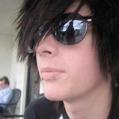 Profile Picture of James Darwin Douglas (@JimmyD228) on Twitter