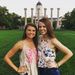 Profile Picture of Mary Kate Stober (@Mkstober) on Pinterest