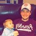 Profile Picture of Curtis Ables (@curtis.ables.750) on Facebook