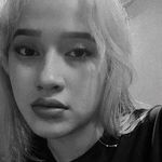 Profile Picture of 𝐵𝑟𝑖𝑎𝑛𝑑𝑎 𝐶𝘩𝑎𝑣𝑒𝑧 (@brianda.chavezz) on Instagram