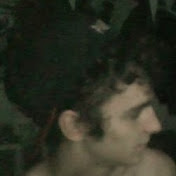 Profile Picture of Brandon Plotts (@brandonplotts6529) on Youtube