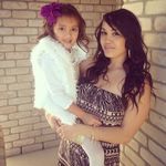 Nicole Cabrera - Instagram Profile Picture of Nicole Cabrera (@nicolecabrera1237) on Instagram