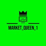 Profile Picture of Carla Rushing (@market_queen_1) on Instagram