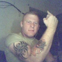 Profile Picture of Brian Tolbert (@417239817) on Myspace