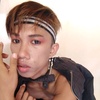 Profile Picture of JO Sh UA (@joshua_boton) on Tiktok