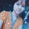 Profile Picture of Dae Cho (@@user916783436305) on Tiktok