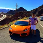 Profile Picture of Adrian Brower (@goforbrower802) on Instagram
