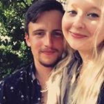 Profile Picture of Matthew Weller (@realmattweller) on Instagram