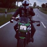 Profile Picture of Jan Alex Sender (@jan_157) on Instagram