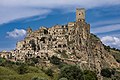Profile Picture of Craco - Wikipediaon Wikipedia