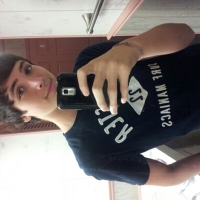 Profile Picture of David Nadel (@DavidNadel_) on Twitter