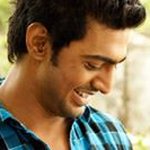 Profile Picture of Deepak Adhikari (@deepak5695) on Instagram