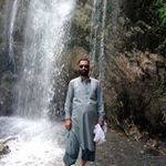 Profile Picture of Ansar Butt (@ansar.butt.94801) on Instagram
