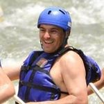 Profile Picture of Claudio Tracchia (@claudiotracchia) on Instagram