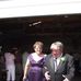 Profile Picture of William Seeger (@william.seeger.589) on Facebook