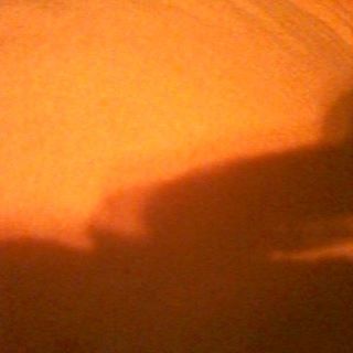 Profile Picture of Craig Santanna (@craig.santanna.7) on Facebook