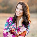 Profile Picture of Rachel Cleere Photography (@rachelcleerephotography) on Instagram