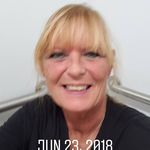 Profile Picture of brenda shrum (@brenda.shrum) on Instagram