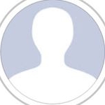 Profile Picture of journalist(e) ¯\_(ツ)_/¯ (@lucas.joseph.lauer) on Instagram