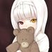 Profile Picture of Sayumi D. Materazzi Astal (@sayuri.d.materazzi.3) on Facebook