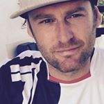 Profile Picture of Stefan Ludwig (@mxhoch3_stefan) on Instagram