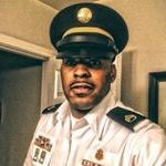 Profile Picture of James Dickson Gupton (@jamesdickson201) on Instagram