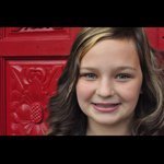Profile Picture of Jillian Hayes (@jillian_hayes) on Instagram