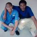 Profile Picture of Lawrence Lockley (@lawrence.lockley.1) on Facebook
